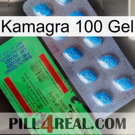 Kamagra 100 Gel new03